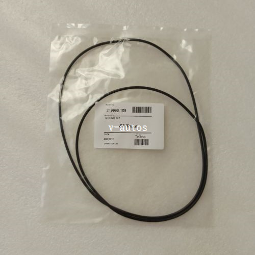 8G45-21901A-AM 6 8G45-21901A-AM 6