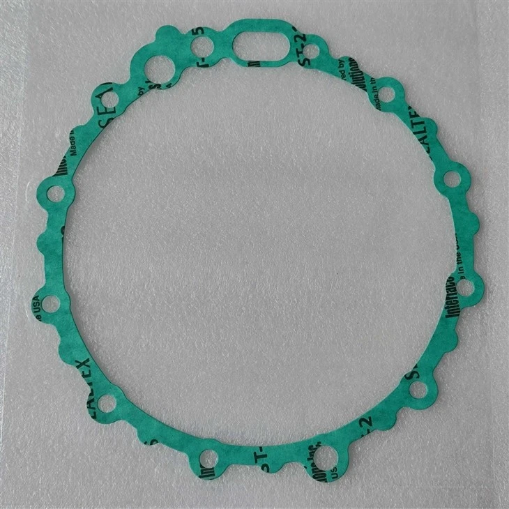 0CK-0036-AM Front Case Gasket Paper 0CK301461 For 0CK Transmission suppliers