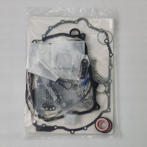 0DD Overhaul Kit K317900A Transmission 0DD-0032-AM suppliers