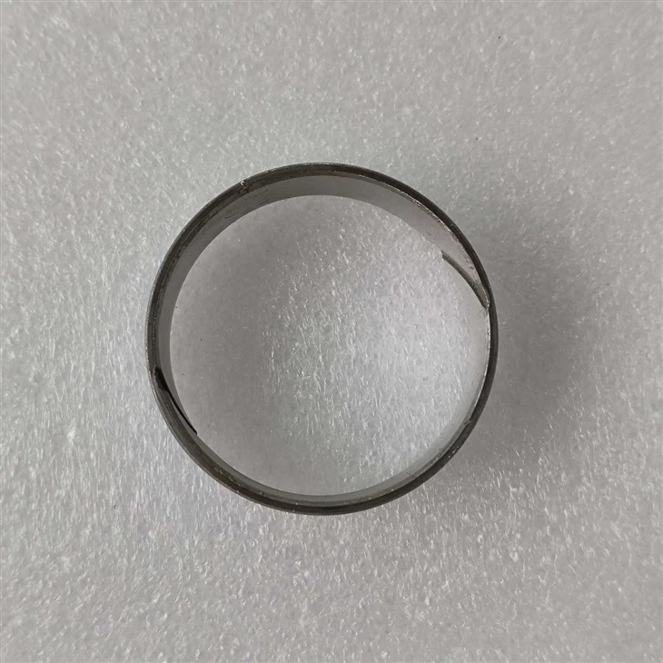 6T41-0014-AM (6)