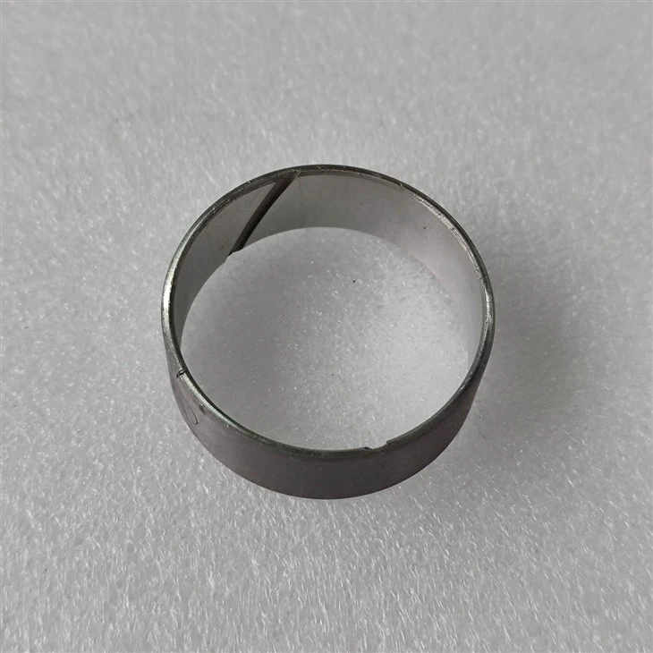 6T41-0014-AM (1)