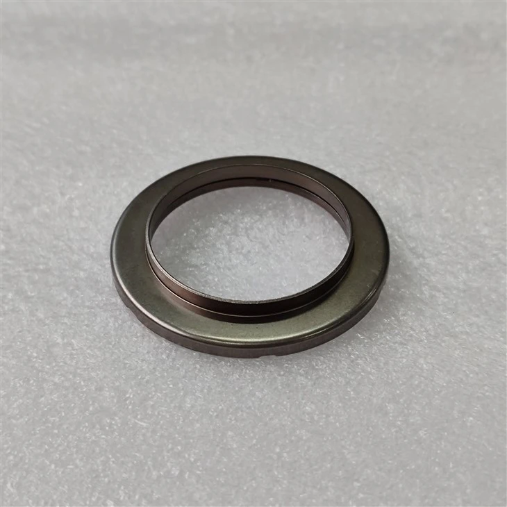 8f 35-0047- OEM nålbæring FG9P7D234AA 8F35 overføring