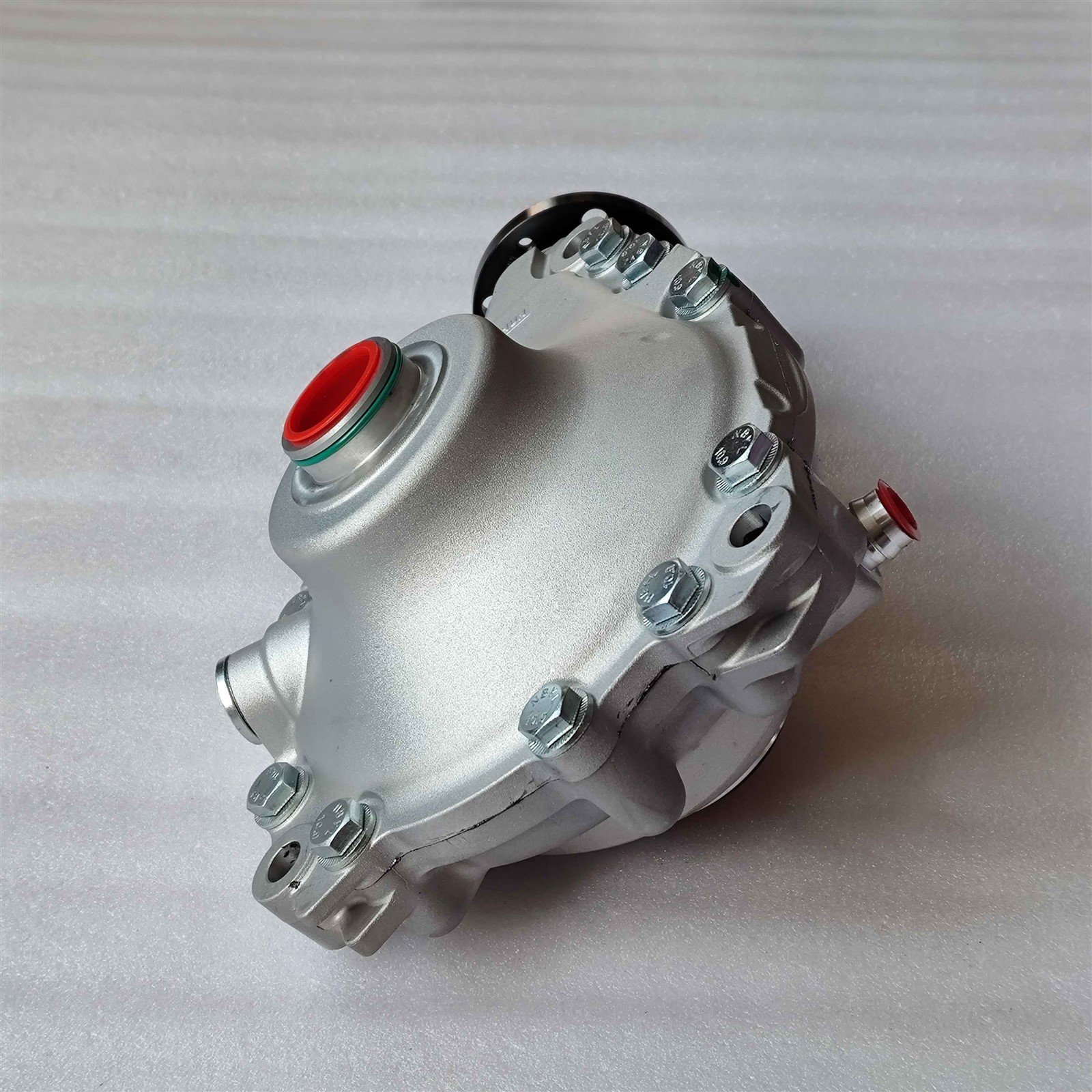 IMG20250403164814 IMG20250403164814