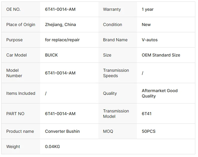 product-662-525