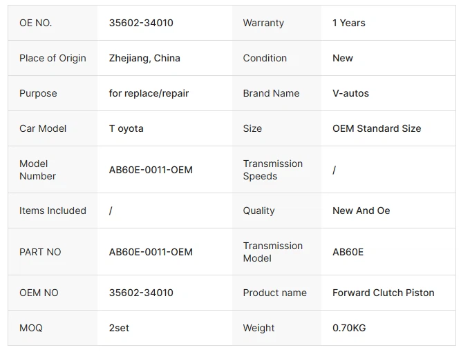 product-667-510 product-667-510