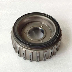 IMG20250618102222 IMG20250618102222