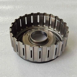 IMG20250618102144 IMG20250618102144