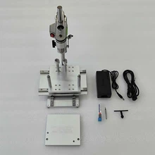 IMG20250822184750 IMG20250822184750