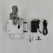 IMG20250822184338 IMG20250822184338