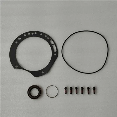 62Te -68014103 AB-OEM PUMP OVERHALS KIT 68014103AB 62TE TRANSMISSION