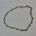 7DCT250 Case Gasket Mid Case-Front Case 24276258 7DCT250-0016-OEM
