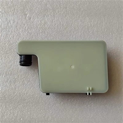 7DCT300-0004-AM Innerfilter Stor 2517206413 7DCT300 girkasse