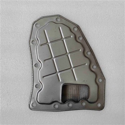 Jf405e -0017- am indre filter jf405e overføring