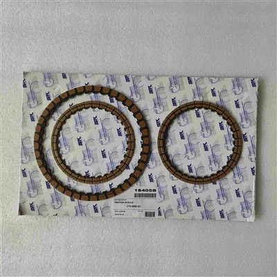 VT 5-18405 B-AM Friction Kit 18405B 5PCS A Kit