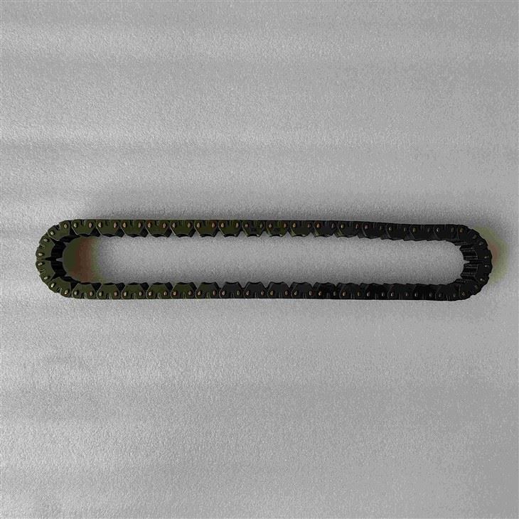 TC -0010- Am Transfer Case Chain HV096 SP00364 for Q7 Old Version